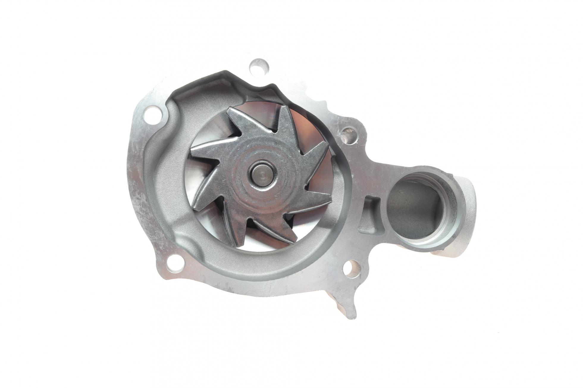 352316170642 MAGNETI MARELLI